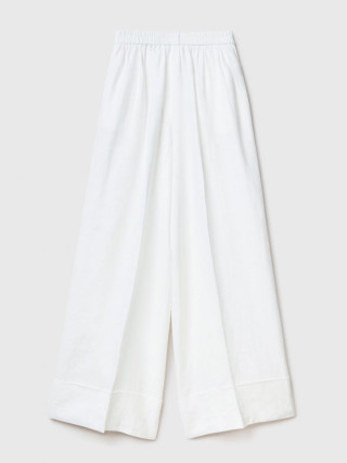 Benetton ženske pantalone 