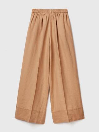 Benetton ženske pantalone 