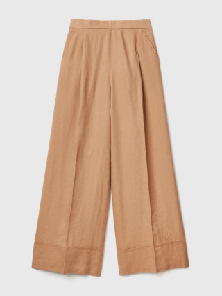 Benetton ženske pantalone 