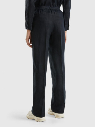 Benetton ženske pantalone 