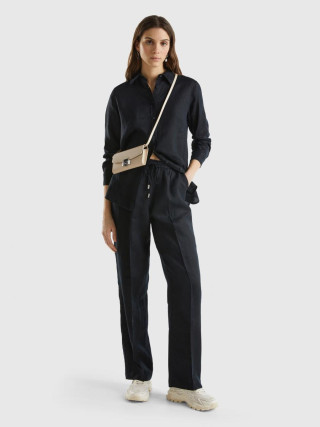 Benetton ženske pantalone 