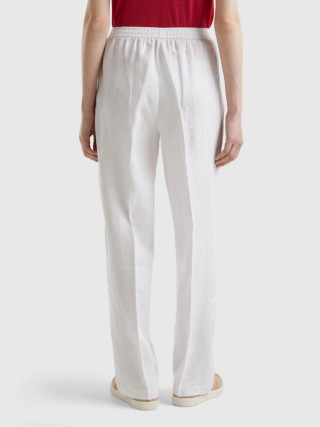 Benetton ženske pantalone 