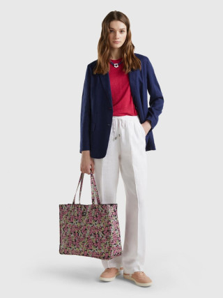 Benetton ženske pantalone 