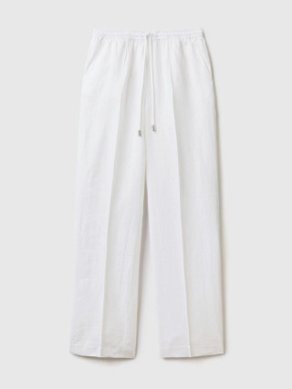 Benetton ženske pantalone 