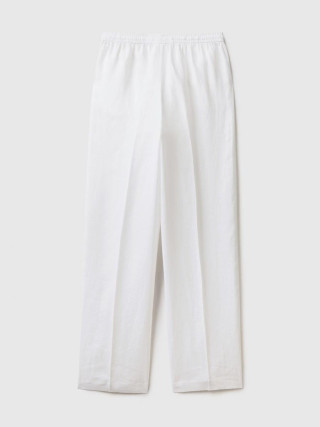 Benetton ženske pantalone 