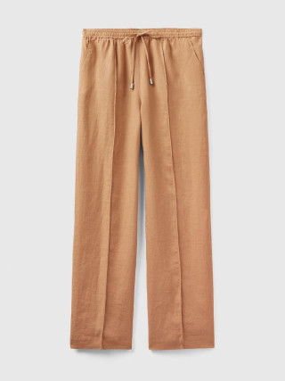 Benetton ženske pantalone 