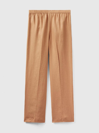 Benetton ženske pantalone 