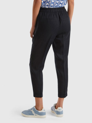 Benetton ženske pantalone 