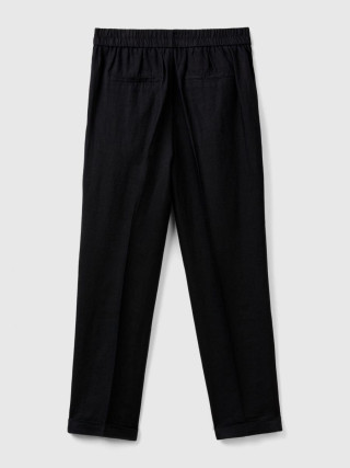 Benetton ženske pantalone 