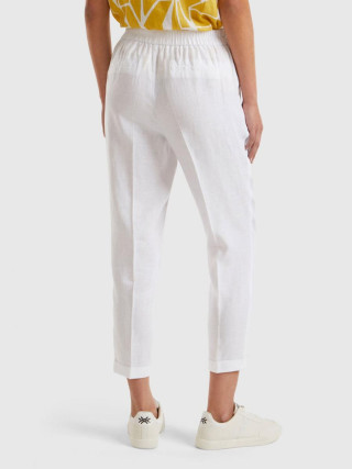 Benetton ženske pantalone 