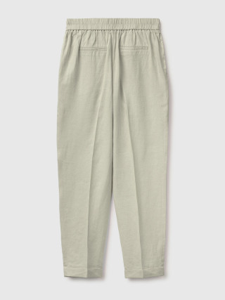 Benetton ženske pantalone 