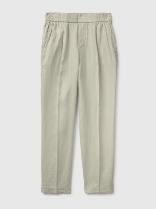 Benetton ženske pantalone 