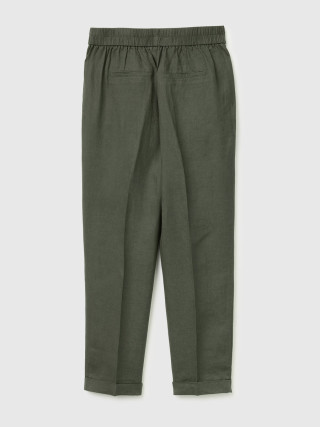 Benetton ženske pantalone 