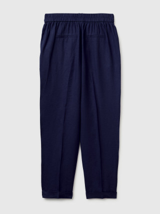 Benetton ženske pantalone 