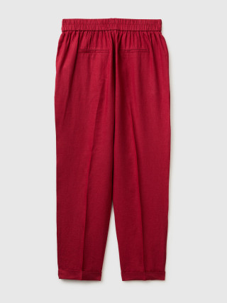 Benetton ženske pantalone 