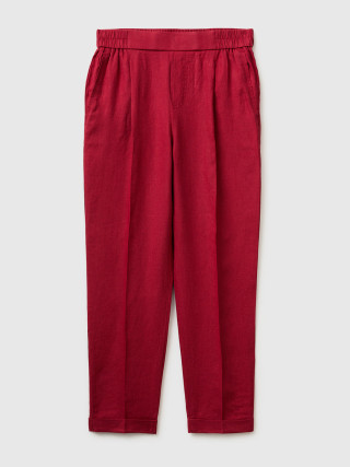 Benetton ženske pantalone 