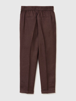 Benetton ženske pantalone 