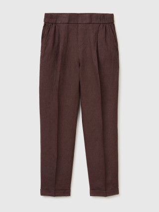 Benetton ženske pantalone 