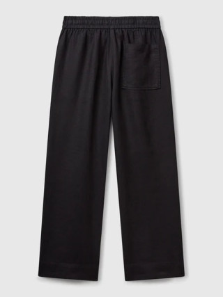 Benetton ženske pantalone 
