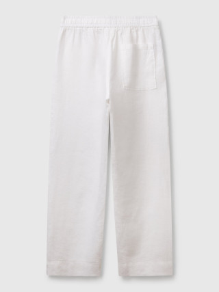 Benetton ženske pantalone 