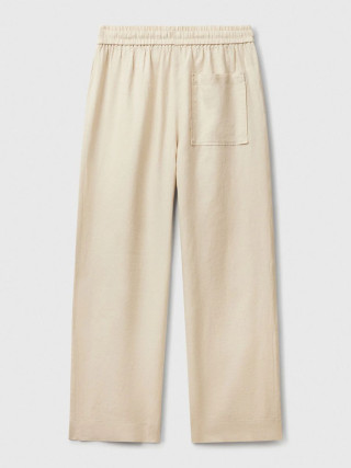 Benetton ženske pantalone 