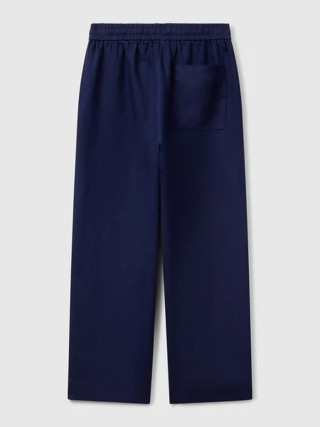 Benetton ženske pantalone 