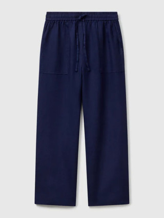 Benetton ženske pantalone 