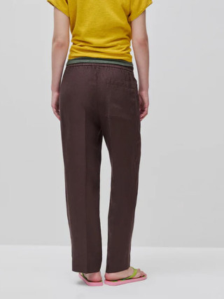 Benetton ženske pantalone 