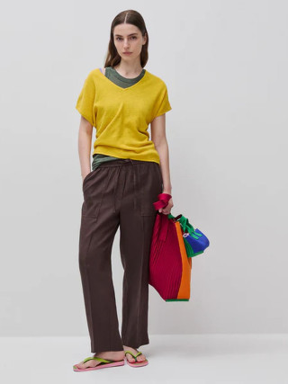 Benetton ženske pantalone 