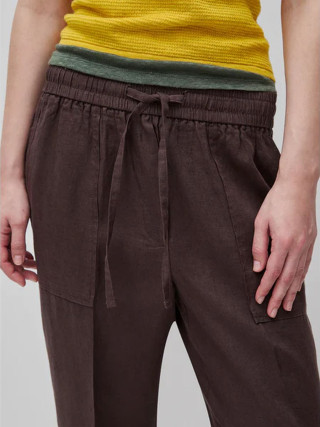 Benetton ženske pantalone 