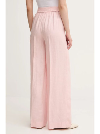 Benetton ženske pantalone 