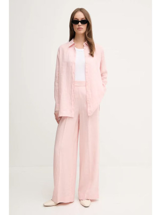 Benetton ženske pantalone 