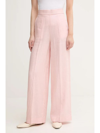 Benetton ženske pantalone 