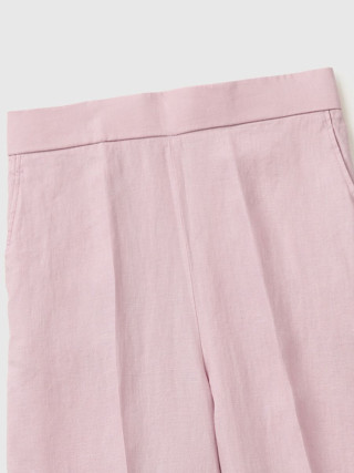 Benetton ženske pantalone 