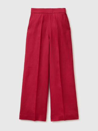 Benetton ženske pantalone 