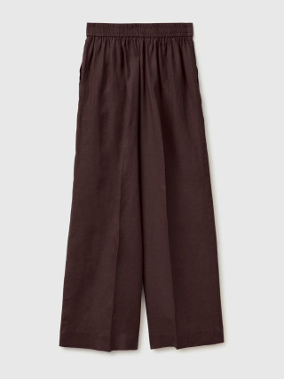 Benetton ženske pantalone 