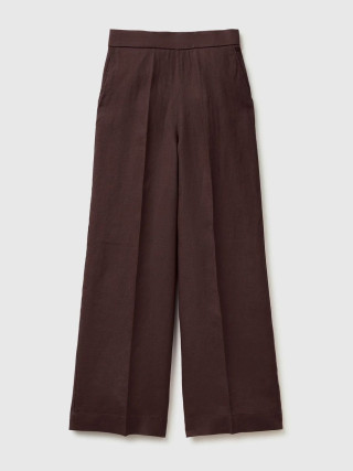 Benetton ženske pantalone 