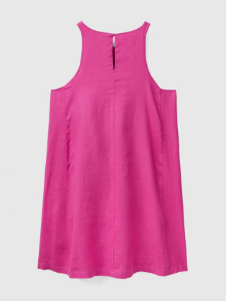 Benetton ženska haljina 