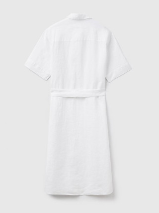 Benetton ženska haljina 