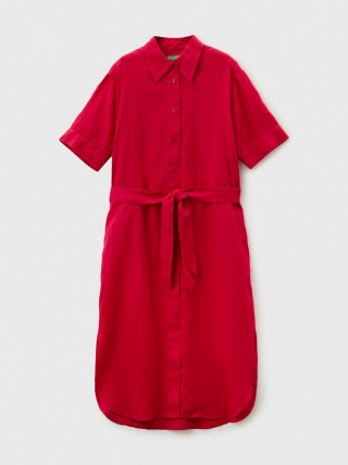 Benetton ženska haljina 