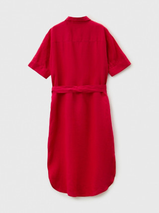 Benetton ženska haljina 