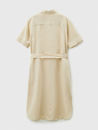 Benetton ženska haljina 