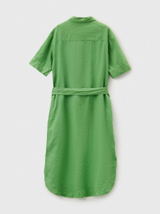 Benetton ženska haljina 