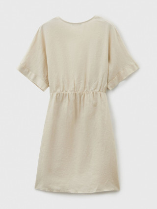 Benetton ženska haljina 