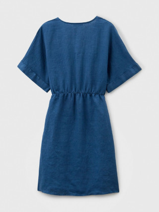 Benetton ženska haljina 