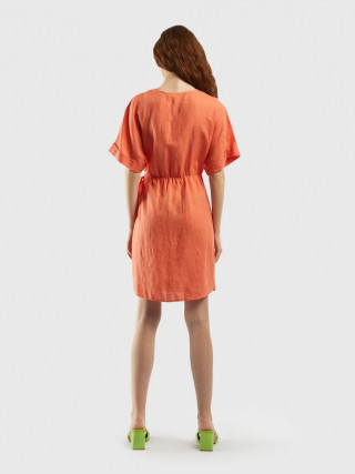 Benetton ženska haljina 