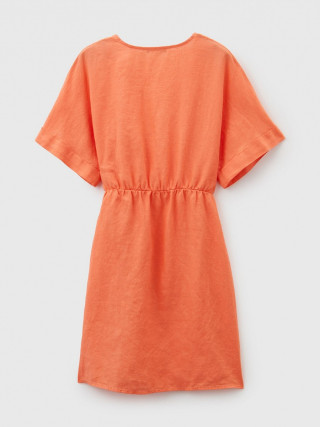 Benetton ženska haljina 