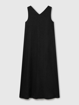 Benetton ženska haljina 