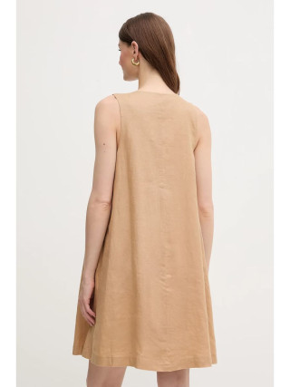 Benetton ženska haljina 