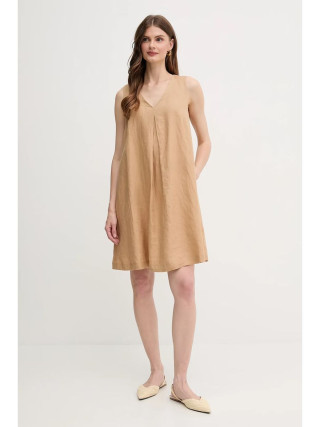 Benetton ženska haljina 